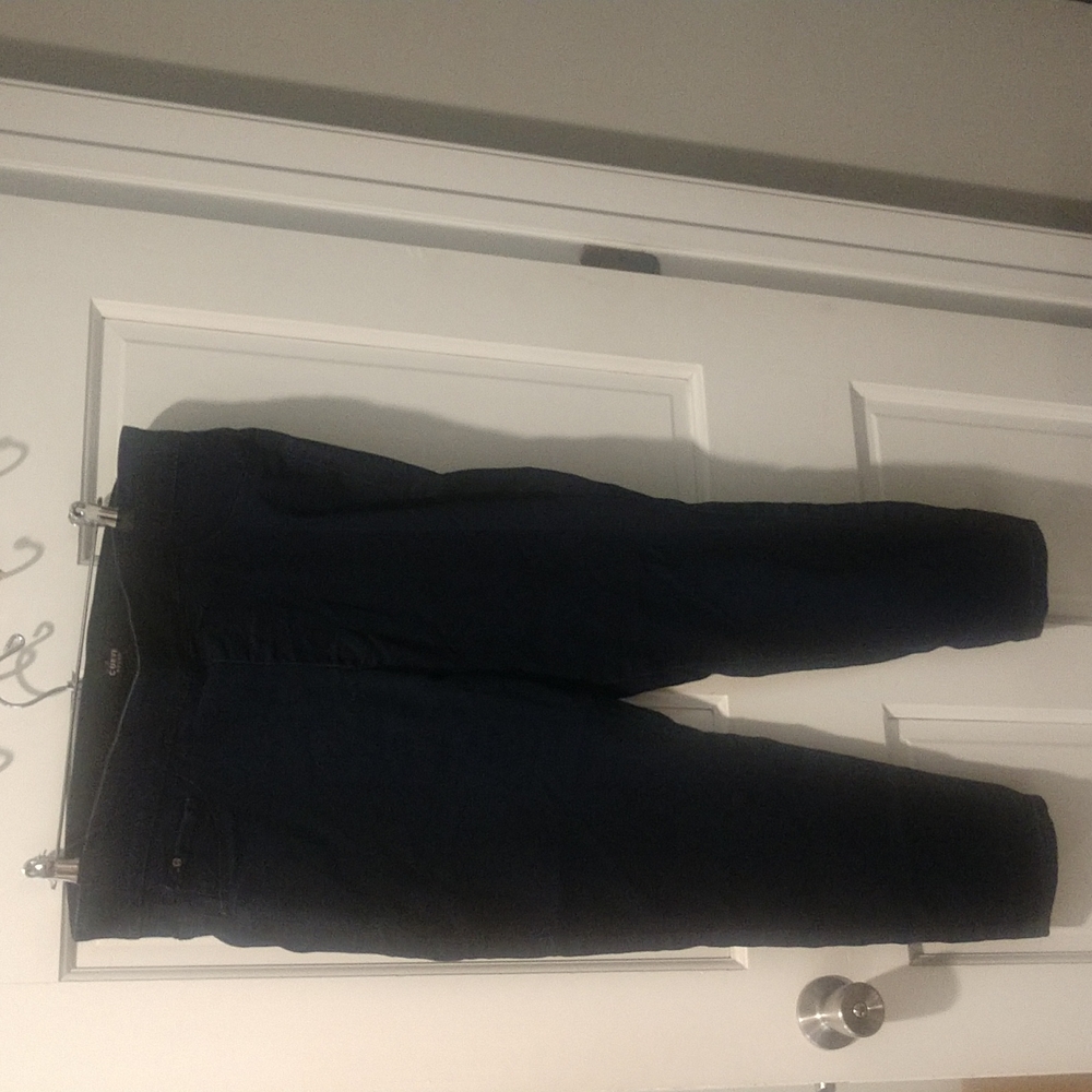 Curve Appeal size XL